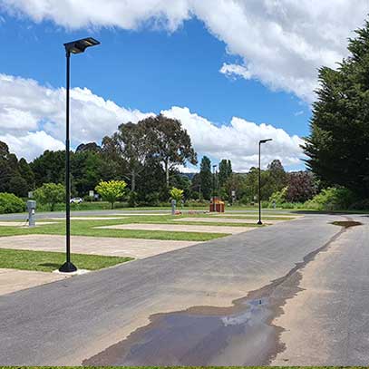  width=
