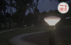 Vandal-Lighting-Category-12