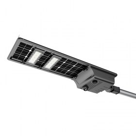 40w-5