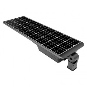 40w-7