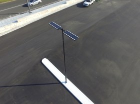 Blade-40W-4