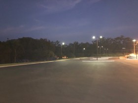 Blade-40W-6